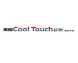 cool touch床垫